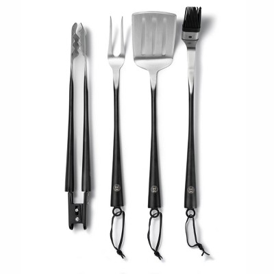 Schmidt Brothers Cutlery Grill Set - Thumbnail 3