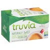 Truvia Natural Sweetener 2.82 oz - 2 of 3