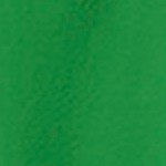 kelly green