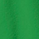 kelly green
