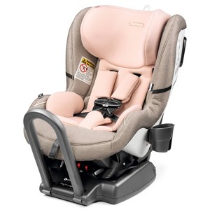 Peg Perego Primo Viaggio Kinetic Convertible Car Seat - 1 of 4