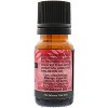 Plantlife Cade Aromatherapy Essential Oil – 100% Pure, Therapeutic Grade, No Additives or Fillers, 10 ml - 2 of 2