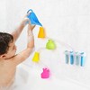 Fun Little Toys 20 PCS Lab Bath Toy Set - 4 of 4