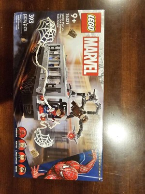 Guest review image 1 of 4, zoom in