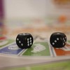 Rich Dad CASHFLOW (Spanish) Educational Board Game, Learn Investing, Real Estate, Stocks, & Business Building for Family Financial Literacy - 4 of 4