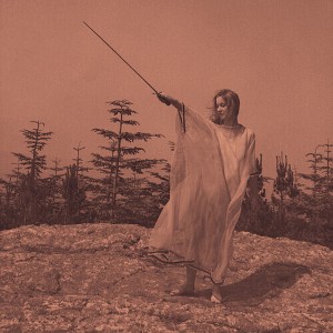 Unknown Mortal Orchestra - Ii - 10 Year Anniversary (Vinyl) - 1 of 1