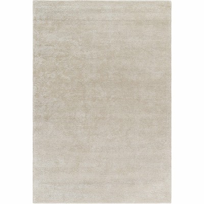 Hauteloom Pirro Premium Wool Blend Rug