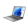 Refurbished: Lenovo Ideapad 5 2-In-1 16Iru9 16" Touch Laptop Intel Core i7-150U 16GB 1TB W11H - Manufacturer Refurbished - 3 of 4