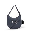 Kipling Amani Crescent Shoulder Bag - 2 of 4