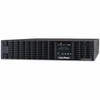 CyberPower 2200VA Rack/Tower Uninterruptible Power Supply OL2200RTXL2UN - 3 of 4