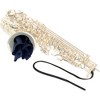 Protec Alto Saxophone Body Swab - 2 of 4
