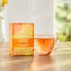 Taylors of Harrogate Mandarin & Ginger Infusion Tea Bags - 60ct - 3 of 3