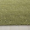 Southampton SHA245 Hand Woven Indoor Rugs - Safavieh - 2 of 3