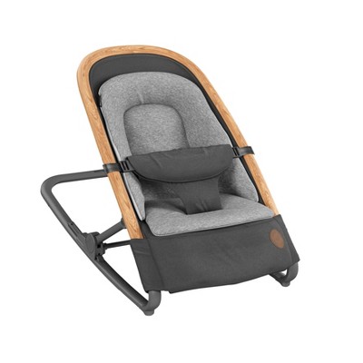 Maxicosi Kori 2in1 Baby Rocker Target