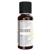 Good Morning Sunshine Essential Oil Blend by Now Foods  -  1 fl oz Oil - 3 of 3