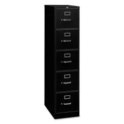 Putty Alera LF3029PY Two-Drawer Lateral File Cabinet 30w X 19-1/4d X 28-3/8h 