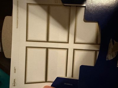 Guest review image 2 of 2, zoom in