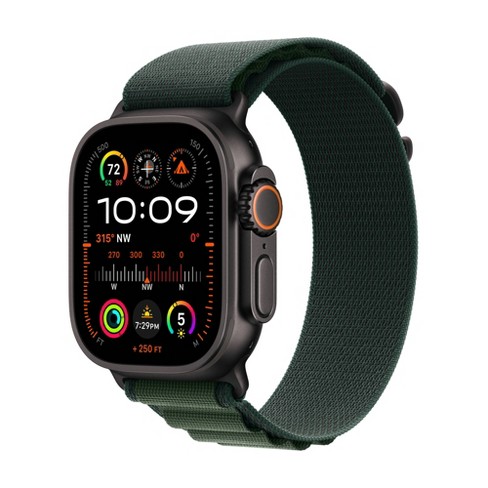 Apple watch 4 at target online