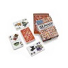 Loonacy Board Game - 2 of 3