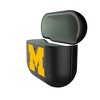 Keyscaper NCAA Big Ten Universities Insignia AirPod Case Cover for AirPods 4 - 2 of 4