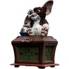 Weta Workshop - WETA Workshop Mini Epics - Gremlins - Gizmo - 2 of 4