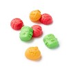Halloween Monster Bash Peelable Fruity Gummy Candy - 7oz - Favorite Day™ - 3 of 4