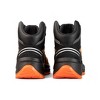 Retryver Men's Zeus Rodio Safety toe Boots - 3 of 4