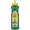 Master of Mixes Mix Lemon Single-Pressed - Case of 6 - 12.7 fl oz. - 2 of 2