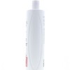 Nioxin System 4 Cleanser & Scalp Therapy Shampoo and Conditioner for Fine Treated Hair Duo Set, 33.8 oz - 4 of 4