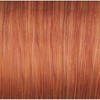 Joico Lumishine  Creme Hair Color Dye - Permanent Haircolor Cream - 2 of 4