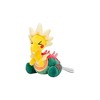 Pokemon Center Dracozolt 5 Inch Poke Dolls - 2 of 3