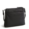 Vera Bradley Women's Outlet Nylon Original Hipster Crossbody Bag - 2 of 3