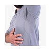 Propper I.C.E. Mens Performance Polo - 3 of 4