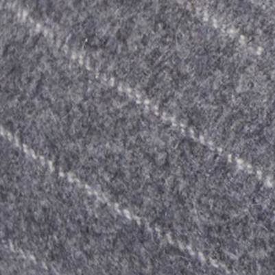 grey stripe