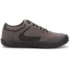 Hybrid Green Label Men's The Raleigh Sneaker - 2 of 4
