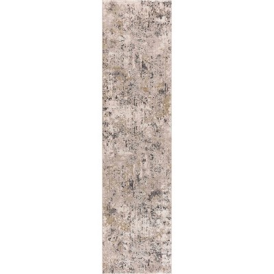 Hauteloom Pewamo Area Rug