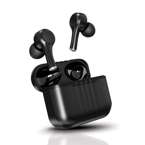 Hom Active Noise-canceling Wireless Earbuds - True Wireless Bluetooth ...