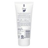 Dove Body Love Fragrance-Free Hand Cream Sensitive Care, 3 oz - 2 of 4