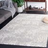 Glamour GLM605 Hand Tufted Indoor Rugs - Safavieh - 2 of 4