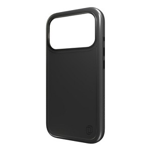 cellhelmet® Fortitude® Series MagSafe®-Compatible Case - 1 of 4