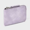 Small Card Case Pouch - Universal Thread™ - 2 of 4
