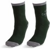 Pavilion Gift Company - Camping People - S/M Unisex Socks - Socks - 4 of 4