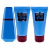 Lou Lou by Cacharel for Women - 3 Pc Gift Set 1.7oz EDP Spray, 1.7oz Body Lotion, 1.7oz Body Lotion - 2 of 4