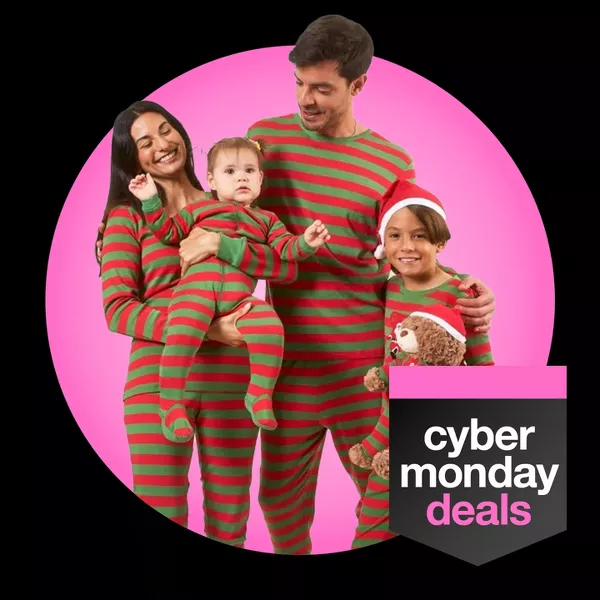 Cyber Monday Deals