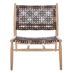 54 Minsmere Tv Stand Natural Brown Opalhouse Target