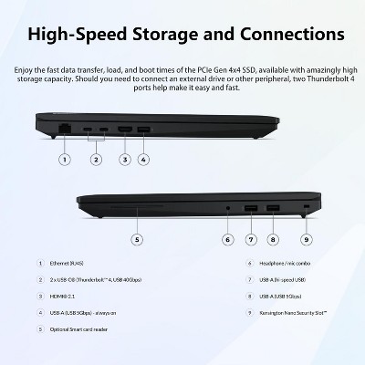 product-image-6