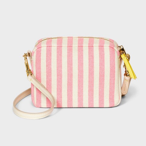 Target crossbody bag hot sale