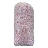 supplyhut Packing Peanuts Shipping Anti Static Loose Fill 30 Gallons 4 Cubic Feet Pink - 4 of 4