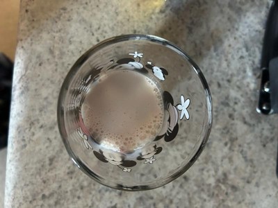 Guest review image 2 of 2, zoom in