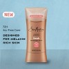 SheaMoisture Solid Deodorant Stick - Fresh Coconut & Hibiscus - Aluminum-Free 2.6oz - 3 of 4